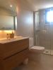 Hermoso Penthouse a solo pasos de la Playa