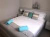 Hermoso Penthouse a solo pasos de la Playa