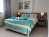 Hermoso Penthouse a solo pasos de la Playa