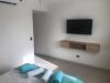 Hermoso Penthouse a solo pasos de la Playa
