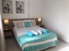 Hermoso Penthouse a solo pasos de la Playa
