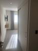 Hermoso Penthouse a solo pasos de la Playa