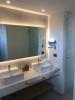 Hermoso Penthouse a solo pasos de la Playa