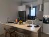 Hermoso Penthouse a solo pasos de la Playa