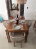 Hermoso Penthouse a solo pasos de la Playa