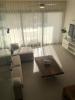 Hermoso Penthouse a solo pasos de la Playa