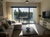 Hermoso Penthouse a solo pasos de la Playa