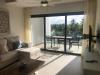 Hermoso Penthouse a solo pasos de la Playa