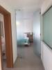 Hermoso Penthouse a solo pasos de la Playa