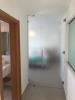 Hermoso Penthouse a solo pasos de la Playa