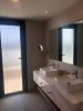 Hermoso Penthouse a solo pasos de la Playa