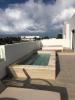 Hermoso Penthouse a solo pasos de la Playa