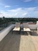 Hermoso Penthouse a solo pasos de la Playa