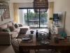 Hermoso Penthouse a solo pasos de la Playa