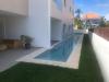 Hermoso Penthouse a solo pasos de la Playa
