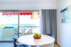 Hapimag Apartments Antibes