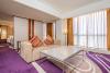Holiday Inn Qingdao City Center, an IHG Hotel - May 4th Square