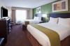 Holiday Inn Express and Suites Rochester West-Medical Center, an IHG Hotel