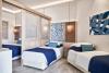 Atlantica Aegean Blue