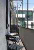 BMORE Apartments
