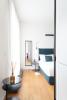 BMORE Apartments