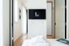 BMORE Apartments