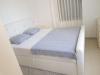 Diar Apartment