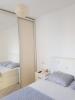 Diar Apartment