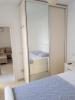 Diar Apartment