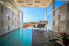 Doric Eco Boutique Resort & Spa - Sicily