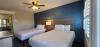 Beachwalker Inn & Suites