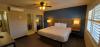 Beachwalker Inn & Suites