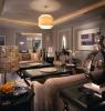 Park Hyatt Dubai