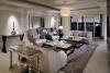 Park Hyatt Dubai