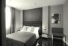 Magri's Hotel