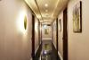 Magri's Hotel