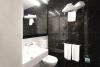 Magri's Hotel