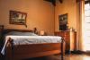 Casa Carmel Bed & Breakfast