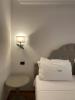 Hotel Touring