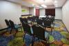 Holiday Inn Express and Suites Rochester West-Medical Center, an IHG Hotel