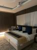 Ayan Furnished Units and Suites
