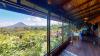 Hotel Arenal Lodge