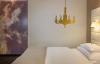 Boutique Hotel Das Tigra