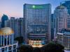 Holiday Inn Shanghai Nanjing Road, an IHG Hotel