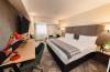 Holiday Inn Bucharest - Times, an IHG Hotel