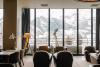 Rooms Hotel Kazbegi