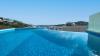 Amperian Mykonos Suites & Villas