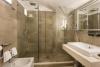 Magi House Relais
