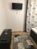 Apartament Colina
