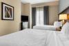Staybridge Suites St. Petersburg FL, an IHG Hotel